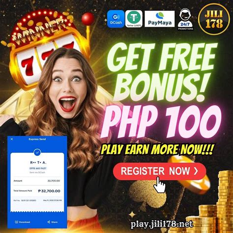 jili5678 casino login|Slot Game .